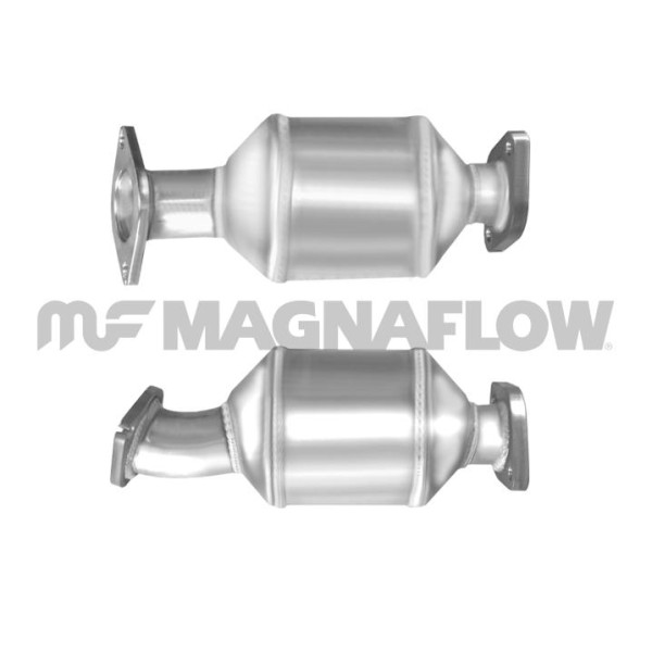MAGNAFLOW DIRECT FIT KATALYSATOR MF92235H