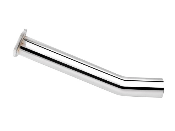 MFLOW EXHAUST Downpipe für Audi Q5 3.0 TDI 2017-2021